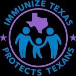 #TexansprotectTexans #vaccineswork