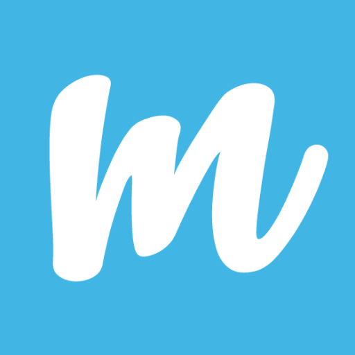 Account ufficiale👍
di Miracle, il social network cattolico.
Scarica la APP GRATUITA disponibile per Apple e Android.