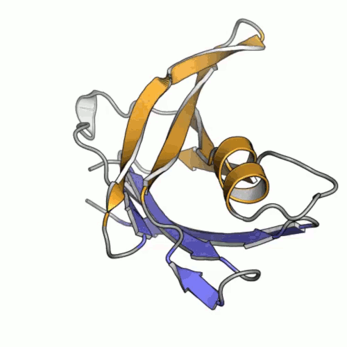 #DeuterationLaboratory #DLab #StructuralBiology #MolecularBiology #Perdeuteration #Deuteration #ProteinCrystallisation #neutrons #ILLGrenoble #PSB_Grenoble