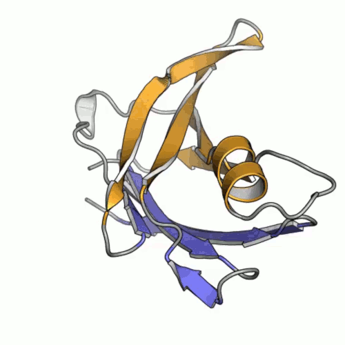 #DeuterationLaboratory #DLab #StructuralBiology  #MolecularBiology #Perdeuteration #Deuteration #ProteinCrystallisation #neutrons #ILLGrenoble #PSB_Grenoble