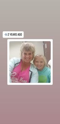 DeniseEBoyce1's profile picture. My heart