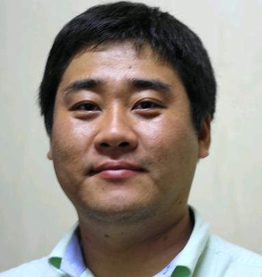 sindofood's profile picture. 반가워요 오늘도 화이팅!!!

진리의 맞팔 ㄱㄱ싱