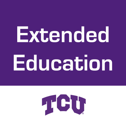 Our mission is to engage the community through high quality courses, programs, conferences and other offerings that educate, enlighten, renew and serve.