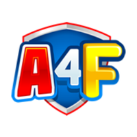 Activity4Fun (@activity4fun) 's Twitter Profile