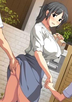 Gokussj71069539's profile picture. je cherche plan q sérieux sur grenoble