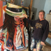Large Art by Dan Byl (@danbyl) Twitter profile photo Large Art by Dan Byl (@danbyl) Twitter profile photo