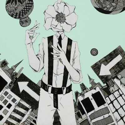 ありがとうございましたさんのプロフィール画像