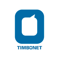 timbonet(@TimboNet) 's Twitter Profile Photo