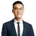 Eddie Lin (@eddiebbcan7) Twitter profile photo Eddie Lin (@eddiebbcan7) Twitter profile photo