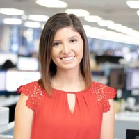 Erika Simon (@erikafourth) 's Twitter Profile