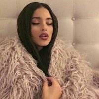 like that (@blcxus) 's Twitter Profile