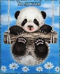 LenochkaLenulik's profile picture. 🤗 Доброта спасёт мир