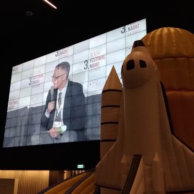 Piotr28453740's profile picture. 