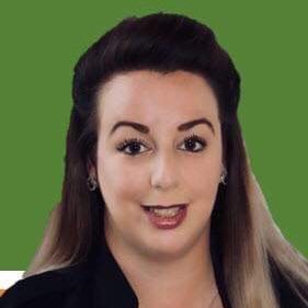 Sinn Fein & Community activist in the Cobh Municipal District