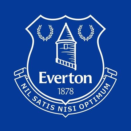 Watch Everton Live Stream Online All Games Sesan 2019/2020 Follow @Everton__TV