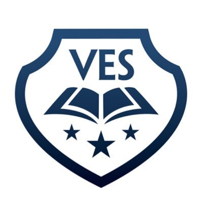 Free help for your GI Bill® questions & problems: Help@VetsEdSuccess.org. We're lawyers & policy experts offering bipartisan solutions to help student veterans.