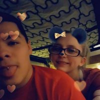 Nichole Gary (@deadly_ducky) 's Twitter Profile