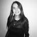 Sara (@saraxpetersen) Twitter profile photo Sara (@saraxpetersen) Twitter profile photo