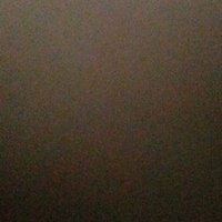 علي علي (@hxztxyuoomilnde) 's Twitter Profile Photo