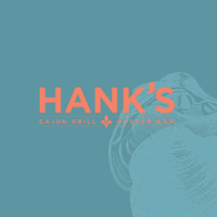 HanksCrawfish(@HANKSCRAWFISH) 's Twitter Profile Photo