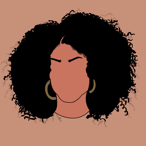 Influencer community focused on connecting, educating, and uplifting women of color who create content. Use #browngirlbloggers for features.