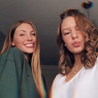 Cambri Daelick (@cambridaelick) 's Twitter Profile Photo Cambri Daelick (@cambridaelick) 's Twitter Profile Photo