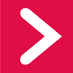 Business Forward (@businessforward) Twitter profile photo Business Forward (@businessforward) Twitter profile photo