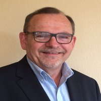 Scott Peak (@edu_peak) 's Twitter Profile