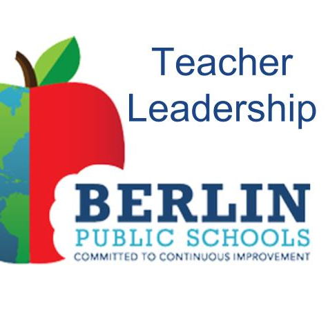 Berlin Public Schools Teacher Leadership Account