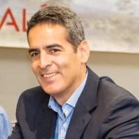 Rigo Conde (@rigoconde) 's Twitter Profile
