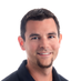 Adam Nyp (@adamjnyp) Twitter profile photo Adam Nyp (@adamjnyp) Twitter profile photo