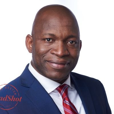bouda_jean's profile picture. Entrepreneur,innovator & investor,  @Harvard Extension School