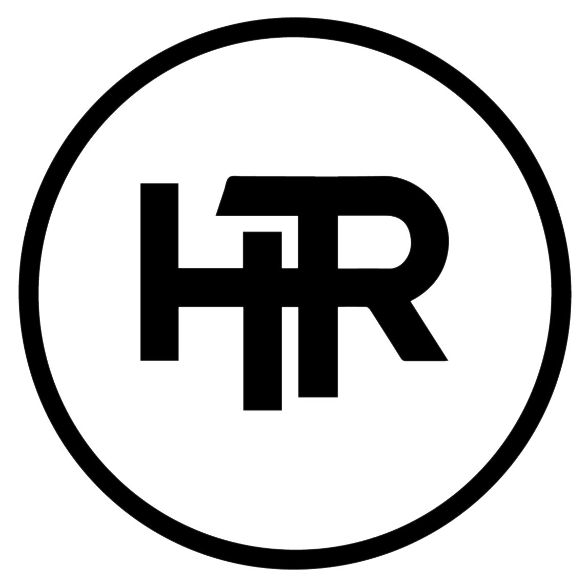 HRDigiMarketing's profile picture. 