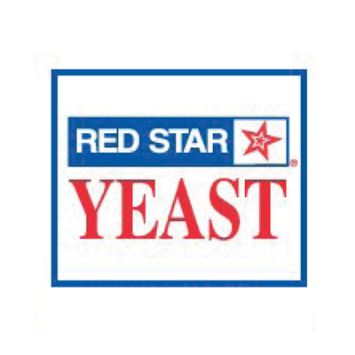Refrigerator Rolls - Red Star® Yeast