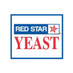 Red Star Yeast (@RedStarYeast) Twitter profile photo