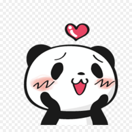 Hello! I collect the cutest products from Aliexpress! Kawaii 🥰