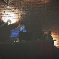 العربي سيطرة (@muhammedmagedd) 's Twitter Profile