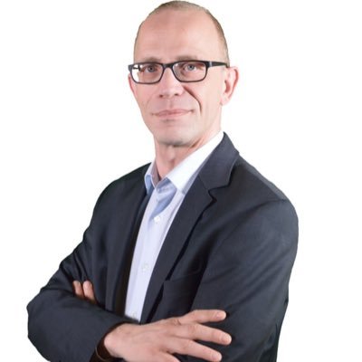 Überzeugter Magdeburger ThreemaID: RYY6XEXD