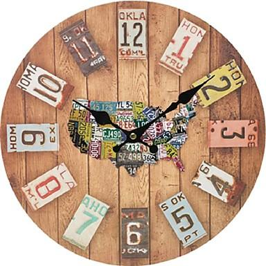 Ryeloweb's profile picture. Everything for Your Home.. from Lighting, Home Security, Wall Clocks and so much more.