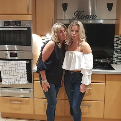 Thomas80305543's profile picture. 