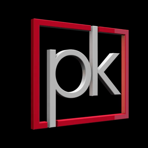 PK Pictures is a team of creatives and producers focused on crafting vibrant experiences that people remember and want to share