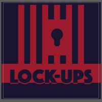 Lock-Ups Podcast (@lockupspodcast) 's Twitter Profile
