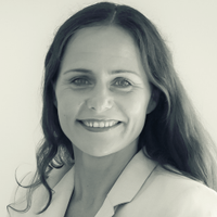 Dana Fennert (@dfennert) 's Twitter Profile