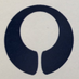 David Rockefeller Fund (@thedrfund1) Twitter profile photo David Rockefeller Fund (@thedrfund1) Twitter profile photo