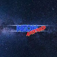 NeonAsteroid (@asteroidneon) 's Twitter Profile