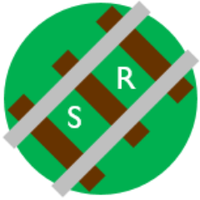 Sean (@sranimations) 's Twitter Profile