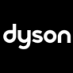 Dyson Nederland (@dyson_nl_) Twitter profile photo Dyson Nederland (@dyson_nl_) Twitter profile photo