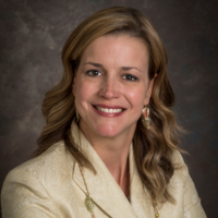 Amanda Bullough (Workman) (@amandabullough) 's Twitter Profile
