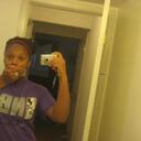 martina daniel - @twitwittina - Twitter