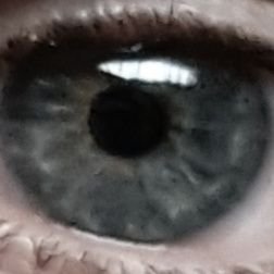 inB_CH's profile picture. 